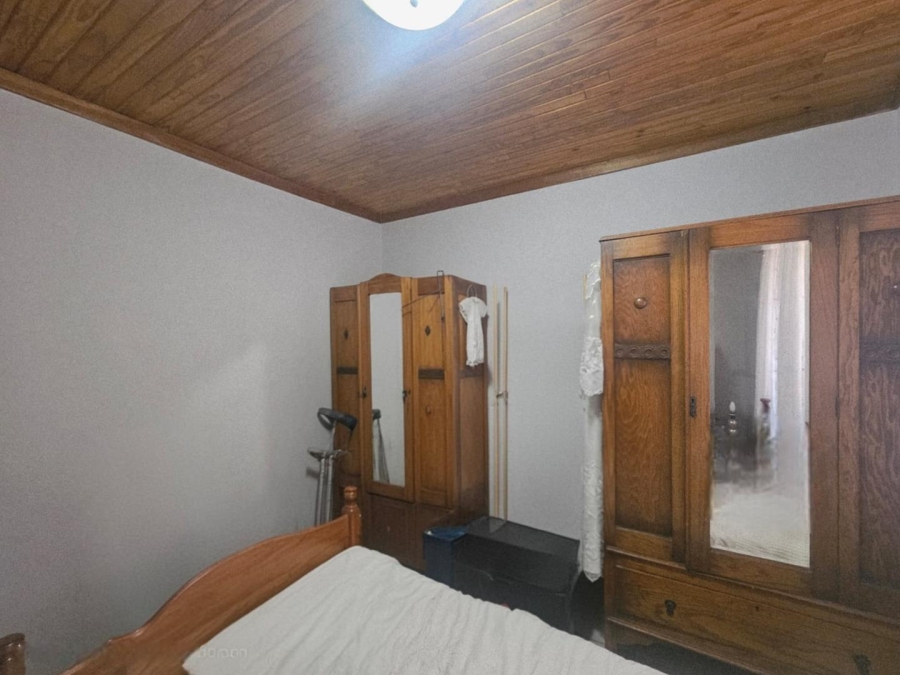 2 Bedroom Property for Sale in Ladybrand Free State
